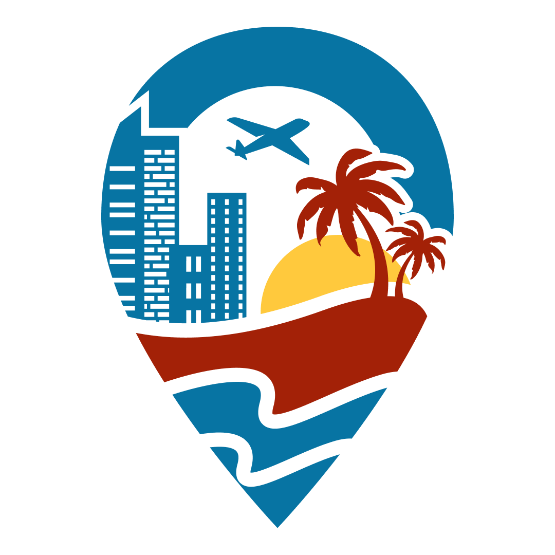 Pindrop Travel